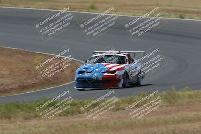 media/May-04-2024-Lucky Dog Racing (Sat) [[d39539b3f3]]/Race Pics/1015am (Turn 2)/